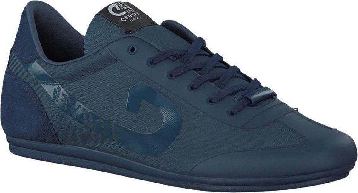 Cruyff Vanenburg X-Lite maat 41 | bol.com