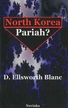 North Korea -- Pariah?