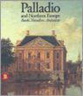 Palladio and Northern Europe