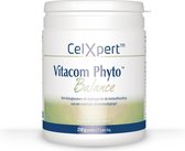 Vitacom Phyto™ Balance