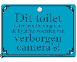 Foto: 