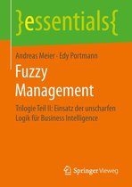 essentials - Fuzzy Management