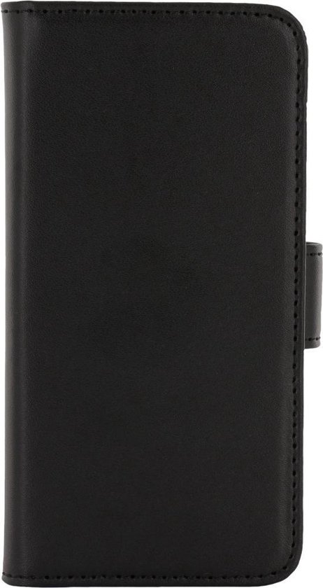 PROOVE 612527 mobiele telefoon behuizingen 11,9 cm (4.7'') Folioblad Zwart