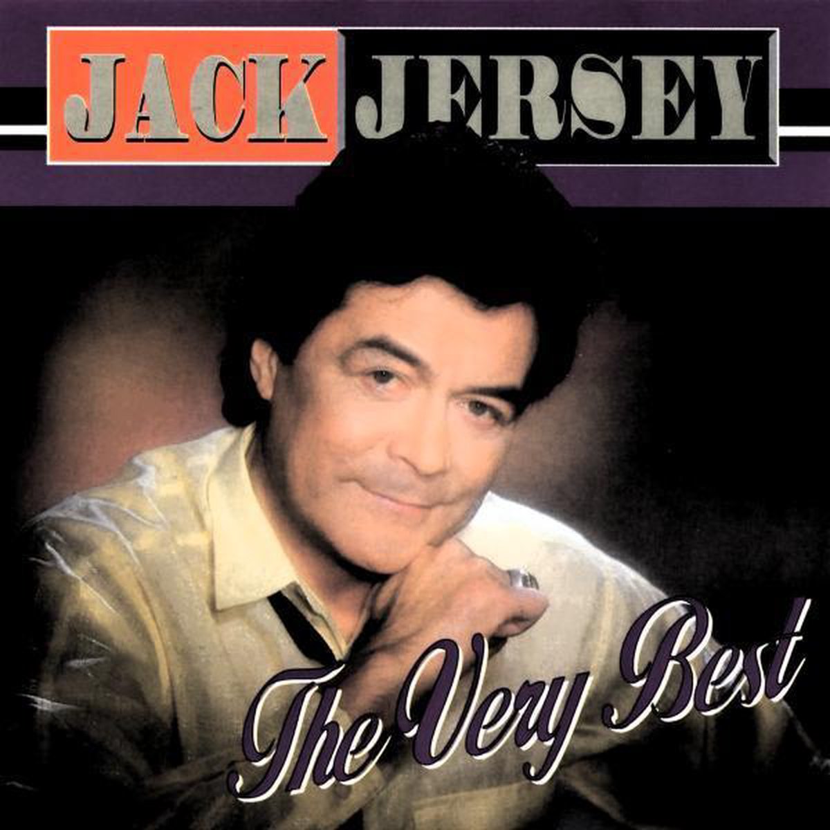 Very Best