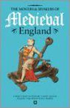 The Movers & Shakers of Medieval England