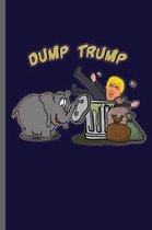 Dump Trump