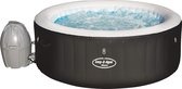 Bestway - Lay-Z-Spa - 180 x 66 cm - Bubbelbad