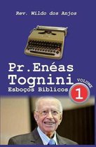 Pr. En as Tognini