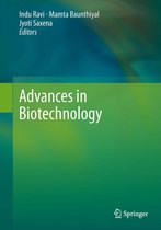 Advances in Biotechnology