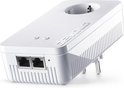devolo dLAN 1200+ WiFi ac Powerline - Uitbreiding - NL