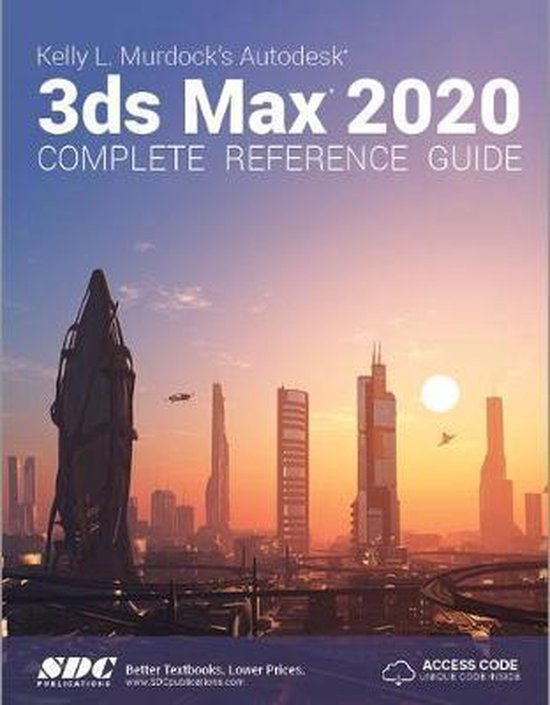 3ds max 2020 product key