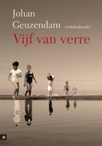 Vijf Van Verre
