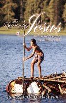 The Spirituality of Jesus