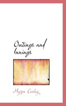 Outings and Innings