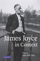 Literature in Context