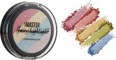 Maybelline Facestudio Master Fairy Highlight Illuminating Powder