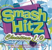 Smash Hitz: Christian 1.0