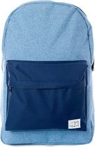 Spiral OG - Rugzak - Tonal Marl Skye Blue