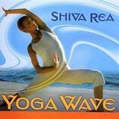 Yoga Wave