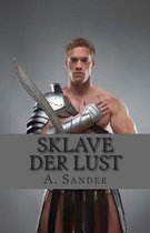 Sklave der Lust