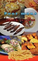 Poor Man's