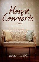 Home Comforts