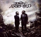 Dew-Scented - Invocation (CD)