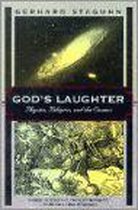 God's Laughter