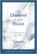 The Diamond in Your Pocket