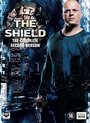 The Shield - Seizoen 2