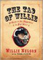 The Tao of Willie