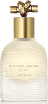 Bottega Veneta Knot Eau Florale - 30 ml - eau de parfum spray - damesparfum
