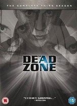 Dead Zone - Season 3