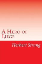 A Hero of Li ge