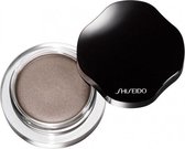Shiseido Shimmering Cream Eye Color Oogschaduw 5 gr