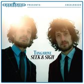 Seek & Sigh (LP+Cd)