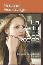 La Vertu de Rosine