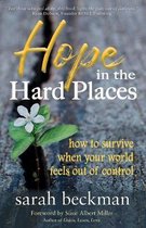 Hope in the Hard Places