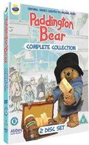 Paddington - Complete  Series