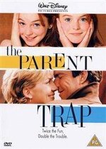 Parent Trap (1998)
