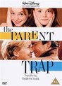Parent Trap (1998)