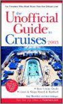 Unofficial Guide to Cruises