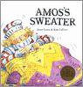 Amos's Sweater