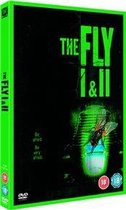 Fly 1-2 (DVD)
