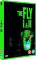 Fly 1-2 (DVD)