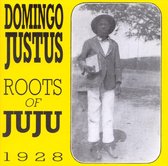 Roots Of Juju, 1928