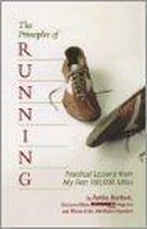 The Principles of Running