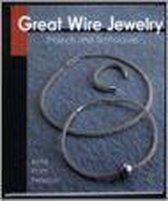 Great Wire Jewelry