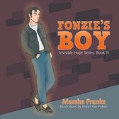Fonzie's Boy