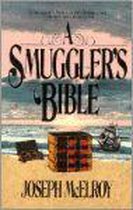 A Smuggler's Bible